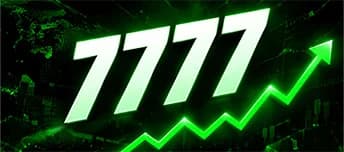 7777 TIKET