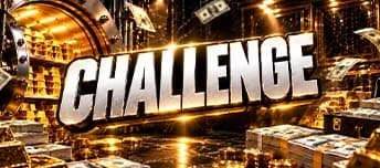 CHALLANGE