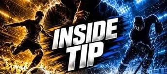 INSIDE TIP