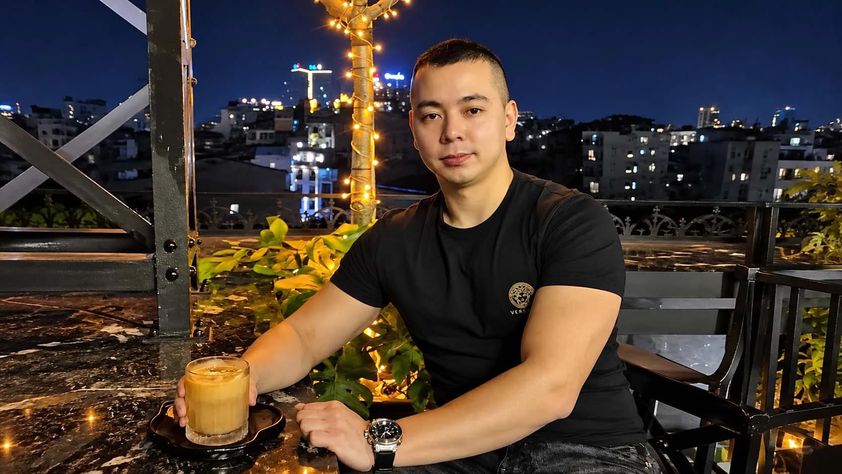 Petr