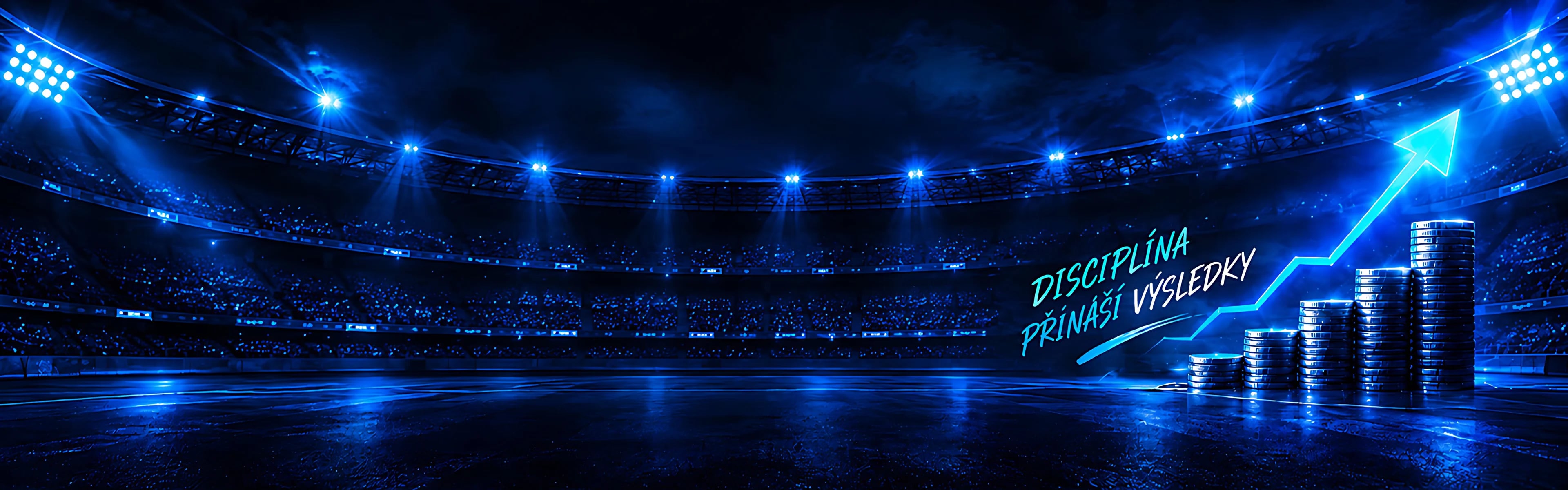 Page header