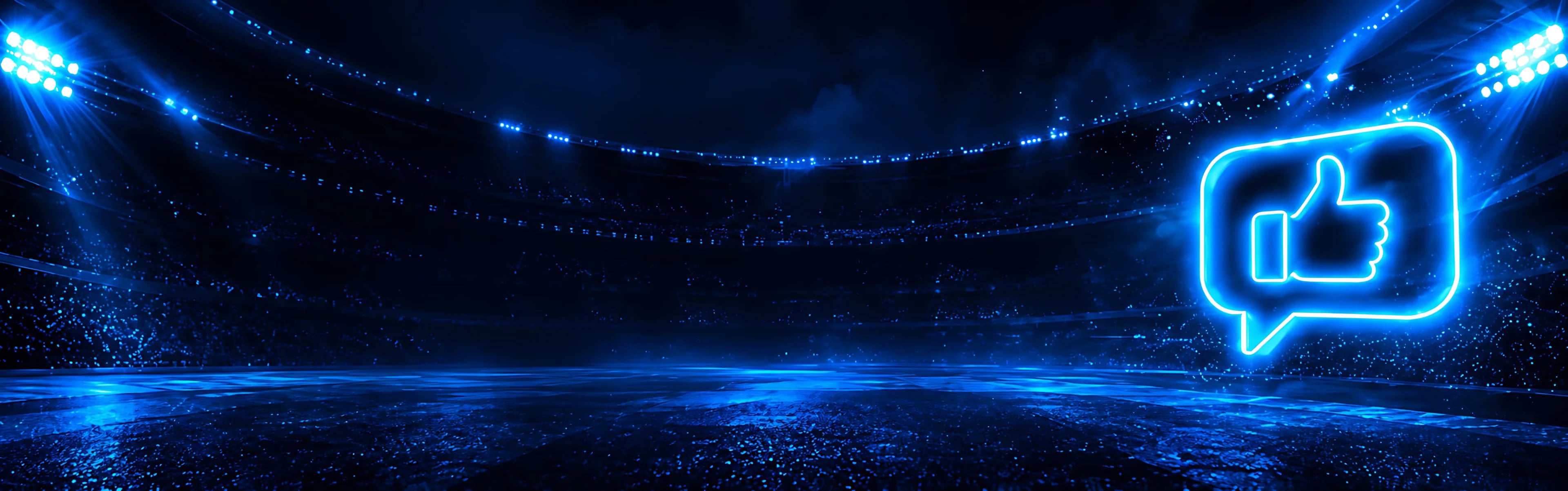 Page header