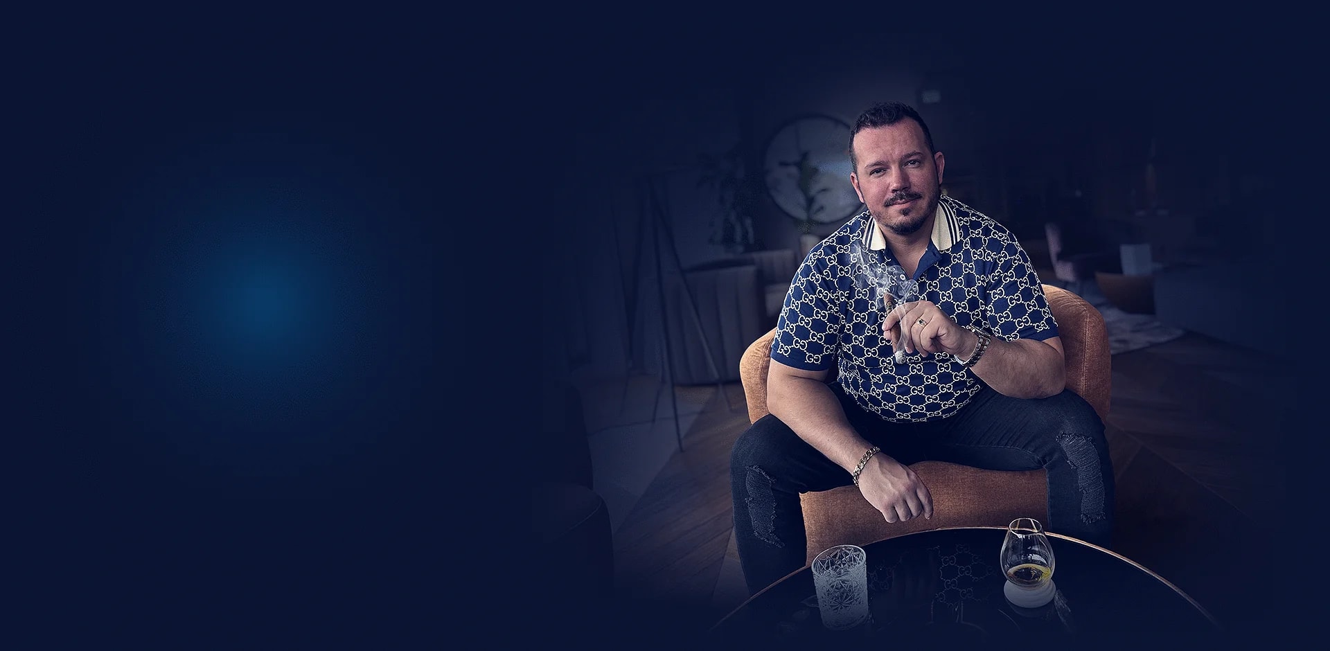 RobStark – sázkové poradenství a tipy